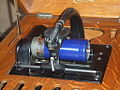 Thumbnail for version as of 09:56, 19 July 2026