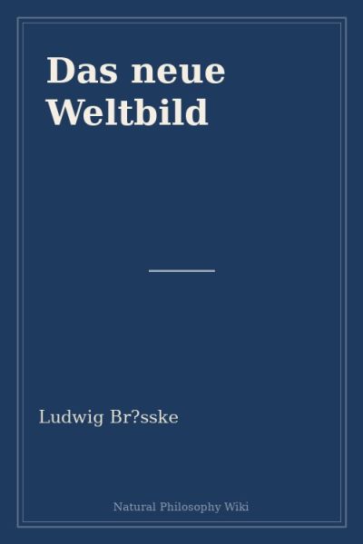 File:Das neue Weltbild placeholder cover.jpg