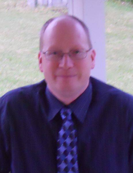 File:David G Russell 2118.JPG