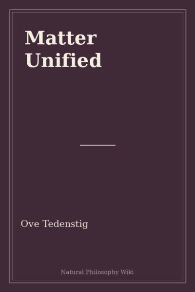 File:Matter Unified placeholder cover.jpg