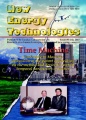 New Energy Technologies 1082.jpg