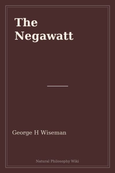File:The Negawatt placeholder cover.jpg