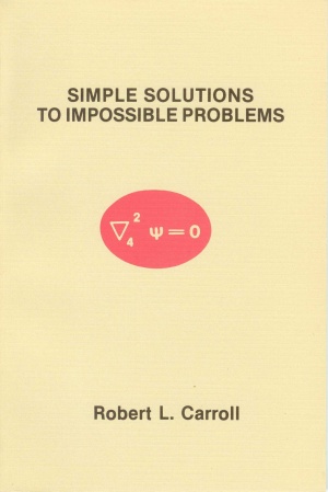 Simple Solutions to Impossible Problems 278.jpg