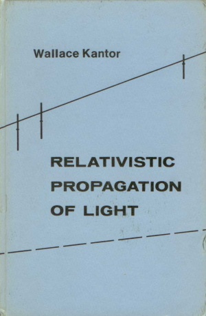 Relativistic Propagation of Light 73.jpg