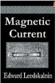 Magnetic Current 947.jpg