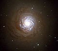 Thumbnail for version as of 09:56, 19 July 2026