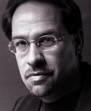Matt Baird