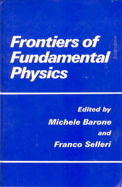 File:Frontiers of Fundamental Physics: Proceedings of an International Conference held September 27-30, 1993, in Olympia, Greece 260.jpg