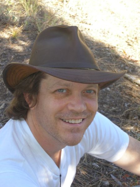 File:David L Harrison 2142.JPG