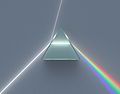 Thumbnail for version as of 09:56, 19 July 2026