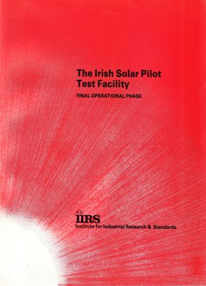 The Irish Solar Pilot Test Facility Final Operational Phase 1627.jpg