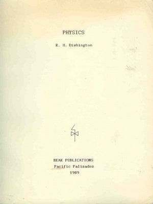 Physics 179.jpg