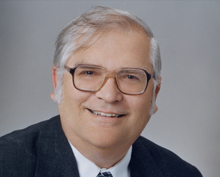 File:Ronald R Hatch.png