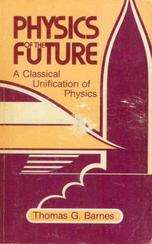 Physics of the Future 136.jpg