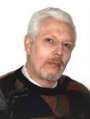 Nikolai K Noskov 320.jpg