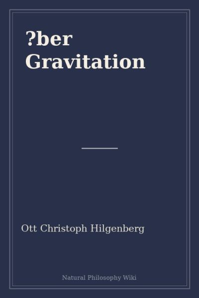 File:Ber Gravitation placeholder cover.jpg
