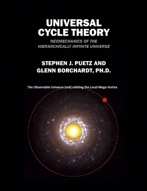 Universal Cycle Theory Neomechanics of the Hierarchically Infinite Universe 1544.jpg