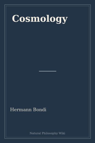 File:Cosmology placeholder cover.jpg
