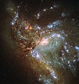 Thumbnail for version as of 09:56, 19 July 2026