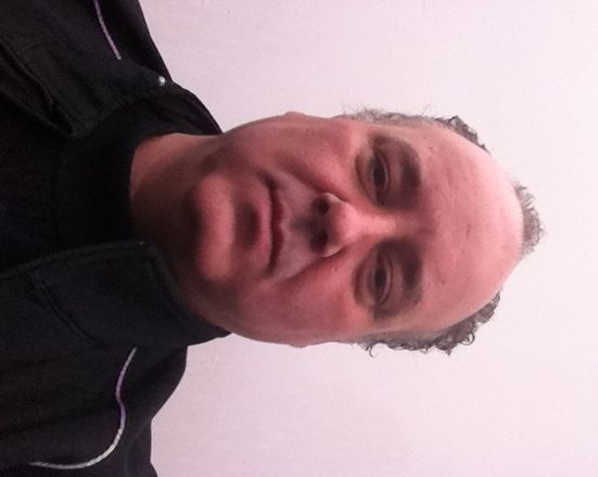 File:Sean Ray Torrebadell 2367.JPG
