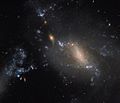Thumbnail for version as of 09:56, 19 July 2026