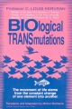 Biological Transmutations 1021.jpg
