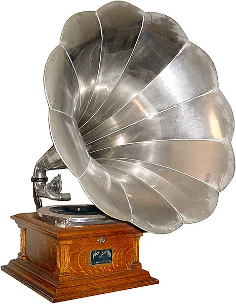 File:VictorVPhonograph.jpg