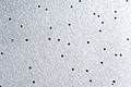 Thumbnail for version as of 09:56, 19 July 2026
