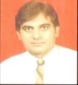 Thumbnail for version as of 23:42, 19 July 2026