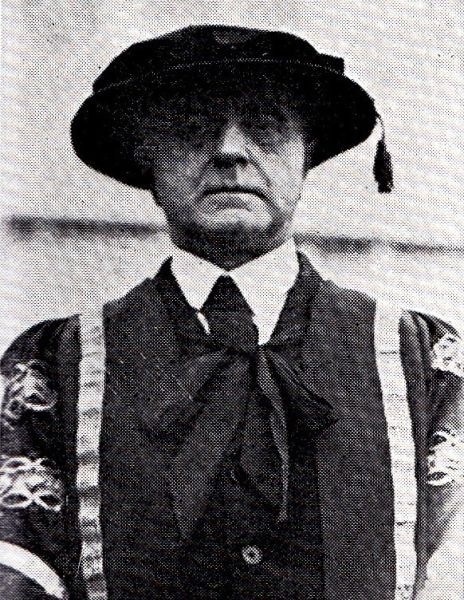 File:Alfred O'Rahilly 450.jpg