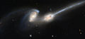 Thumbnail for version as of 09:56, 19 July 2026