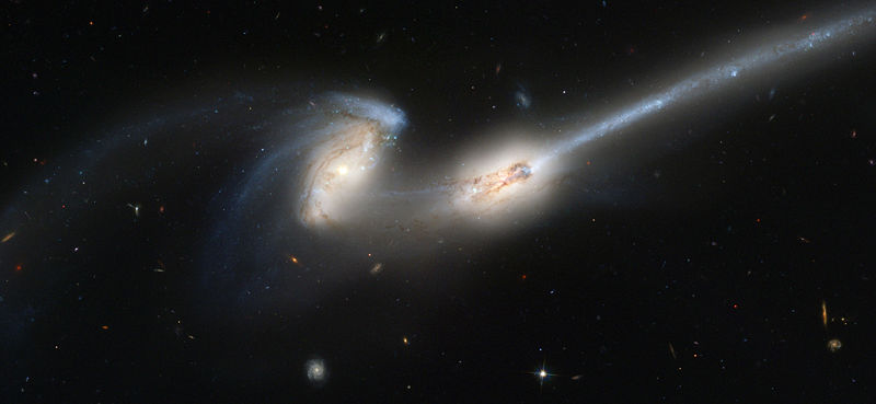 File:NGC4676.jpg
