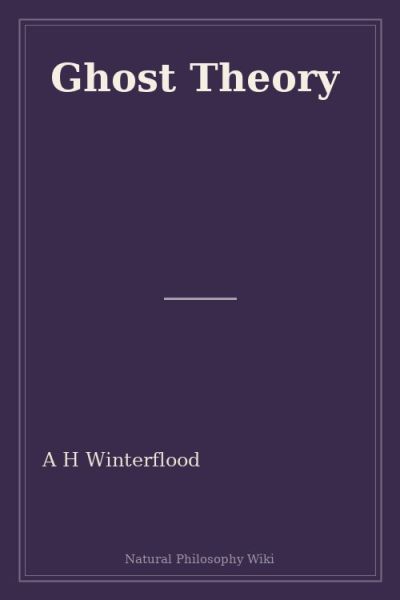 File:Ghost Theory placeholder cover.jpg