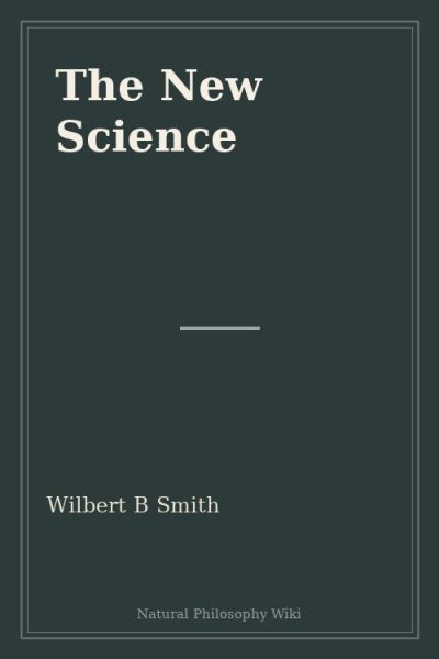 File:The New Science placeholder cover.jpg
