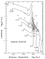 Thumbnail for version as of 09:56, 19 July 2026