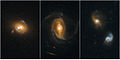 Thumbnail for version as of 09:56, 19 July 2026