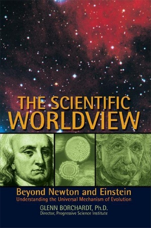The Scientific Worldview Beyond Newton and Einstein 668.jpg