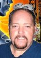 Thumbnail for version as of 23:42, 19 July 2026