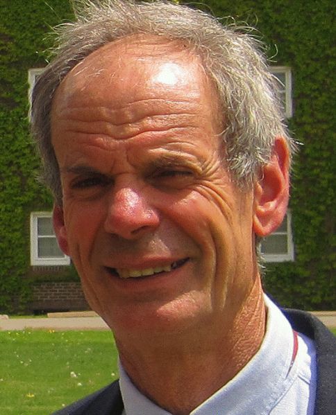 File:Richard Oldani 32.jpg