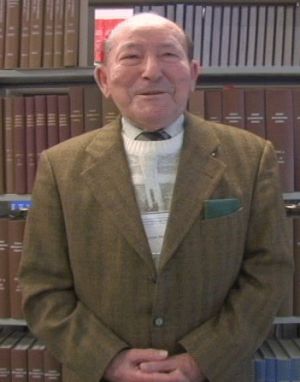 Martin M?ller