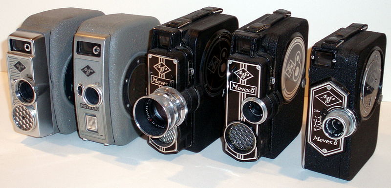 File:Agfa Movex.jpg