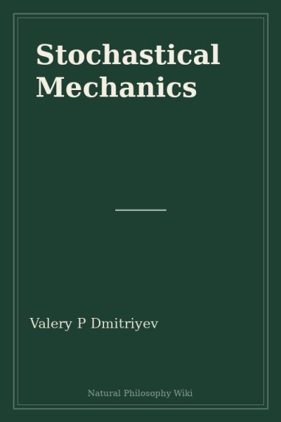 File:Stochastical Mechanics placeholder cover.jpg