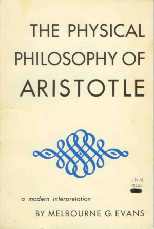 The Physical Philosophy of Aristotle 286.jpg