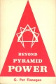 Beyond Pyramid Power 1138.jpg