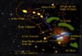 Thumbnail for version as of 09:56, 19 July 2026