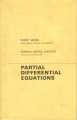 Partial Differential Equations 642.jpg